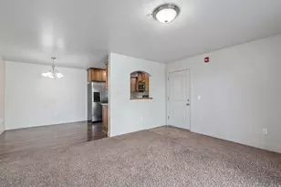 1045 S 1700 W, Payson, UT 84651 - Photo 6