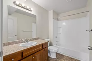 1045 S 1700 W, Payson, UT 84651 - Photo 14