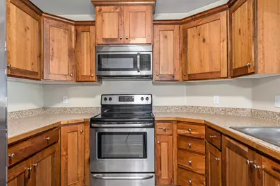 1045 S 1700 W #710, Payson, UT 84651 - Photo 12