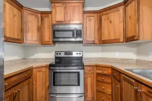 1045 S 1700 W, Payson, UT 84651 - Photo 12