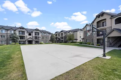 1045 S 1700 W #710, Payson, UT 84651 - Photo 26