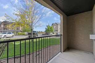 1045 S 1700 W, Payson, UT 84651 - Photo 22