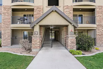 1045 S 1700 W #710, Payson, UT 84651 - Photo 24