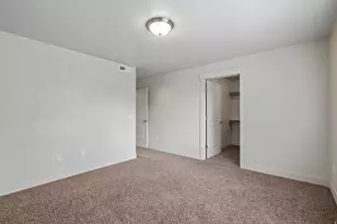 1045 S 1700 W, Payson, UT 84651 - Photo 16