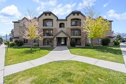 1045 S 1700 W #710, Payson, UT 84651 - Photo 1