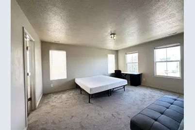 1513 W Kingsbarn Way, West Valley, UT 84119 - Photo 16