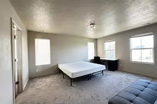 1513 W Kingsbarn Way, West Valley, UT 84119 - Photo 16