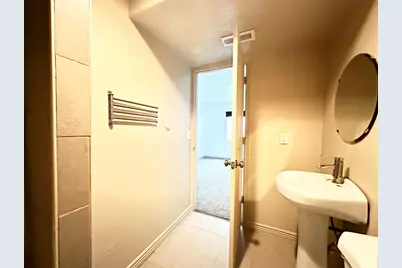 1513 W Kingsbarn Way, West Valley, UT 84119 - Photo 26