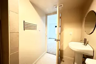 1513 W Kingsbarn Way, West Valley, UT 84119 - Photo 26