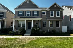 1513 W Kingsbarn Way, West Valley, UT 84119 - Photo 1