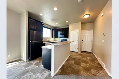 1513 W Kingsbarn Way, West Valley, UT 84119 - Photo 6