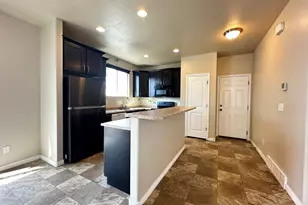 1513 W Kingsbarn Way, West Valley, UT 84119 - Photo 6