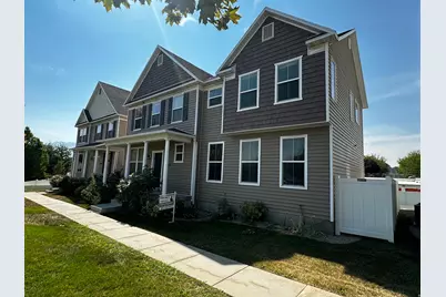 1513 W Kingsbarn Way, West Valley, UT 84119 - Photo 2