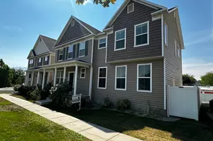 1513 W Kingsbarn Way, West Valley, UT 84119 - Photo 2