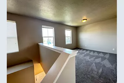 1513 W Kingsbarn Way, West Valley, UT 84119 - Photo 10