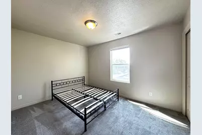 1513 W Kingsbarn Way, West Valley, UT 84119 - Photo 14