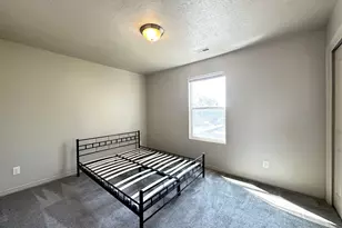 1513 W Kingsbarn Way, West Valley, UT 84119 - Photo 14