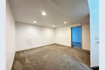 1513 W Kingsbarn Way, West Valley, UT 84119 - Photo 22