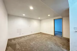 1513 W Kingsbarn Way, West Valley, UT 84119 - Photo 22