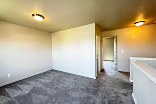 1513 W Kingsbarn Way, West Valley, UT 84119 - Photo 12