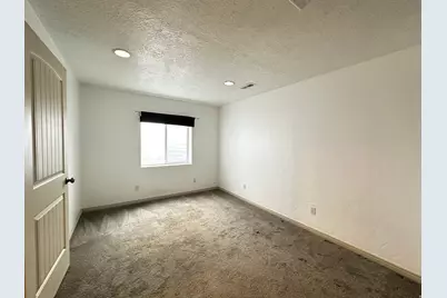 1513 W Kingsbarn Way, West Valley, UT 84119 - Photo 24