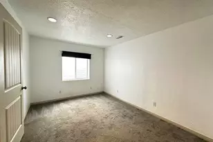 1513 W Kingsbarn Way, West Valley, UT 84119 - Photo 24