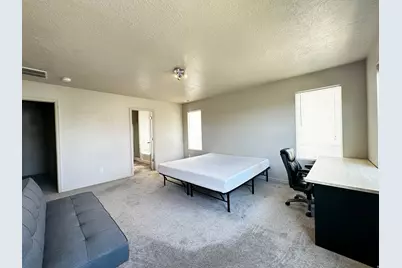 1513 W Kingsbarn Way, West Valley, UT 84119 - Photo 18