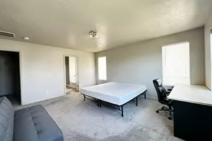 1513 W Kingsbarn Way, West Valley, UT 84119 - Photo 18