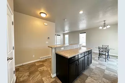 1513 W Kingsbarn Way, West Valley, UT 84119 - Photo 8