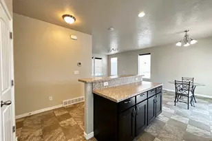 1513 W Kingsbarn Way, West Valley, UT 84119 - Photo 8