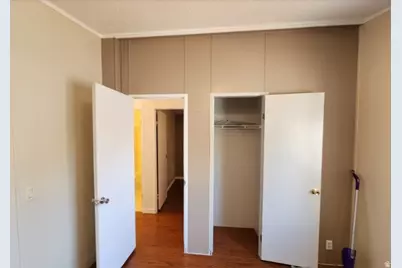 3267 S Eastcrest Rd #142, West Valley, UT 84119 - Photo 6