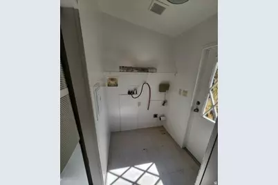 3267 S Eastcrest Rd #142, West Valley, UT 84119 - Photo 14