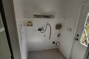 3267 S Eastcrest Rd, West Valley, UT 84119 - Photo 14