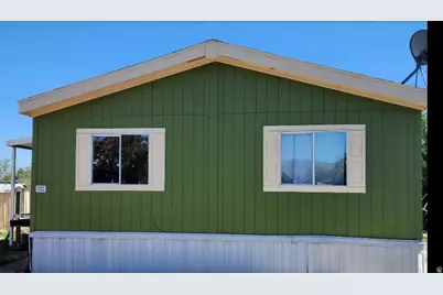 3267 S Eastcrest Rd #142, West Valley, UT 84119 - Photo 1