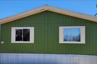 3267 S Eastcrest Rd, West Valley, UT 84119 - Photo 1