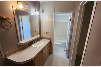 3267 S Eastcrest Rd #142, West Valley, UT 84119 - Photo 10