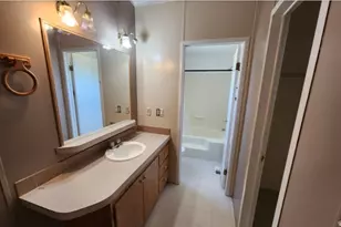 3267 S Eastcrest Rd, West Valley, UT 84119 - Photo 10