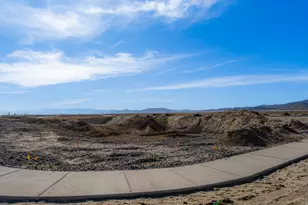 4435 N Wizard Way, Eagle Mountain, UT 84005 - Photo 2