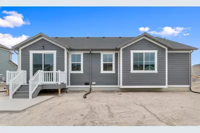 3789 W 2500 N, Lehi, UT 84048 - Photo 4