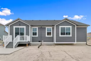 3789 W 2500 N, Lehi, UT 84048 - Photo 4