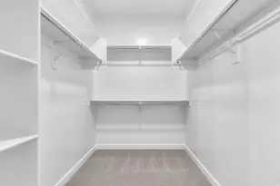 3789 W 2500 N, Lehi, UT 84048 - Photo 20