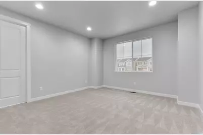 3789 W 2500 N, Lehi, UT 84048 - Photo 18