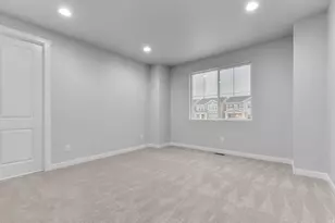 3789 W 2500 N, Lehi, UT 84048 - Photo 18