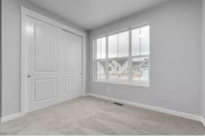 3789 W 2500 N, Lehi, UT 84048 - Photo 10