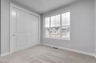 3789 W 2500 N, Lehi, UT 84048 - Photo 10