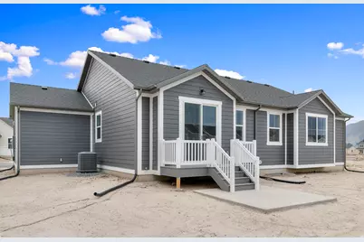 3789 W 2500 N, Lehi, UT 84048 - Photo 6