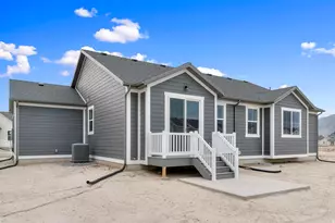 3789 W 2500 N, Lehi, UT 84048 - Photo 6