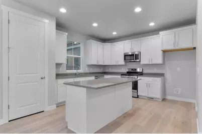 3789 W 2500 N, Lehi, UT 84048 - Photo 14