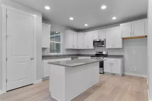 3789 W 2500 N, Lehi, UT 84048 - Photo 14