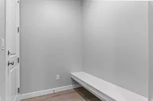 3789 W 2500 N, Lehi, UT 84048 - Photo 16